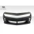 2010-2013 Chevrolet Camaro ZL1 Look Kit - image 11