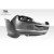 2010-2013 Chevrolet Camaro ZL1 Look Kit - image 32