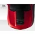 2010-2013 Chevrolet Camaro ZL1 Look Kit - image 35