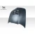 2010-2013 Chevrolet Camaro ZL1 Look Kit - image 39