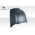 2010-2013 Chevrolet Camaro ZL1 Look Kit - image 41