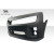 2010-2013 Chevrolet Camaro ZL1 Look Body Kit - 5 Piece - image 8