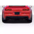 2010-2013 Chevrolet Camaro Duraflex ZL1 Look Body Kit 5 Piece