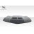 2010-2013 Chevrolet Camaro ZL1 Look Kit - image 42