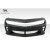 2010-2013 Chevrolet Camaro ZL1 Look Body Kit - 5 Piece - image 7