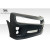 2010-2013 Chevrolet Camaro ZL1 Look Body Kit - 5 Piece - image 9