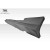 2010-2013 Chevrolet Camaro ZL1 Look Body Kit - 5 Piece - image 13