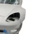 Carbon Fiber GT3-XL Wide Body Fender Set 6pc > Chevrolet Corvette (C6) 2005-2013 - image 16