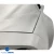 Carbon Fiber GT3-XL Wide Body Fender Set 6pc > Chevrolet Corvette (C6) 2005-2013 - image 24