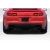 2010-2013 Chevrolet Camaro ZL1 Look Kit - image 5