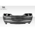 2010-2013 Chevrolet Camaro ZL1 Look Kit - image 28