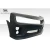 2010-2013 Chevrolet Camaro ZL1 Look Kit - image 14