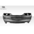 2010-2013 Chevrolet Camaro ZL1 Look Kit - image 29