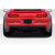 2010-2013 Chevrolet Camaro ZL1 Look Body Kit - 4 Piece - image 18
