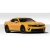 2010-2013 Chevrolet Camaro ZL1 Look Kit - image 1