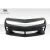 2010-2013 Chevrolet Camaro ZL1 Look Kit - image 11