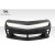 2010-2013 Chevrolet Camaro ZL1 Look Body Kit - 4 Piece - image 9