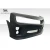 2010-2013 Chevrolet Camaro ZL1 Look Kit - image 13
