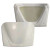 FRP OER Racing Hatch > Chevrolet Corvette (C6) 2005-2013 - image 1