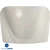FRP OER Racing Hatch > Chevrolet Corvette (C6) 2005-2013 - image 3
