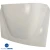 FRP OER Racing Hatch > Chevrolet Corvette (C6) 2005-2013 - image 2