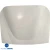FRP OER Racing Hatch > Chevrolet Corvette (C6) 2005-2013 - image 4