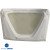 FRP OER Racing Hatch > Chevrolet Corvette (C6) 2005-2013 - image 7