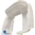 FRP OER Racing Rear Liner > Chevrolet Corvette (C6) 2005-2013 - image 3