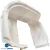 FRP OER Racing Rear Liner > Chevrolet Corvette (C6) 2005-2013 - image 5