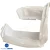 FRP OER Racing Rear Liner > Chevrolet Corvette (C6) 2005-2013 - image 6
