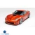 FRP ZR1 SV Hood > Chevrolet Corvette (C6) 2005-2013 - image 15