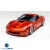 FRP ZR1 SV Hood > Chevrolet Corvette (C6) 2005-2013 - image 18