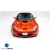 FRP ZR1 SV Hood > Chevrolet Corvette (C6) 2005-2013 - image 22