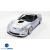 FRP ZR1 SV Hood > Chevrolet Corvette (C6) 2005-2013 - image 25