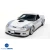 FRP ZR1 SV Hood > Chevrolet Corvette (C6) 2005-2013 - image 26