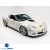 FRP ZR1 SV Hood > Chevrolet Corvette (C6) 2005-2013 - image 38