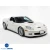 FRP ZR1 SV Hood > Chevrolet Corvette (C6) 2005-2013 - image 40