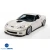 FRP ZR1 SV Hood > Chevrolet Corvette (C6) 2005-2013 - image 47