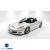 FRP ZR1 SV Hood > Chevrolet Corvette (C6) 2005-2013 - image 48