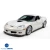 FRP ZR1 SV Hood > Chevrolet Corvette (C6) 2005-2013 - image 49