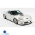 FRP ZR1 SV Hood > Chevrolet Corvette (C6) 2005-2013 - image 52