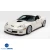 FRP ZR1 SV Hood > Chevrolet Corvette (C6) 2005-2013 - image 53