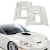 FRP ZR1 SV Hood > Chevrolet Corvette (C6) 2005-2013 - image 29