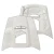 FRP ZR1 SV Hood > Chevrolet Corvette (C6) 2005-2013 - image 10