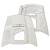 FRP ZR1 SV Hood > Chevrolet Corvette (C6) 2005-2013 - image 10