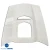 FRP ZR1 SV Hood > Chevrolet Corvette (C6) 2005-2013 - image 2