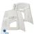 FRP ZR1 SV Hood > Chevrolet Corvette (C6) 2005-2013 - image 3