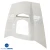 FRP ZR1 SV Hood > Chevrolet Corvette (C6) 2005-2013 - image 3