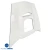 FRP ZR1 SV Hood > Chevrolet Corvette (C6) 2005-2013 - image 4