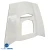 FRP ZR1 SV Hood > Chevrolet Corvette (C6) 2005-2013 - image 5